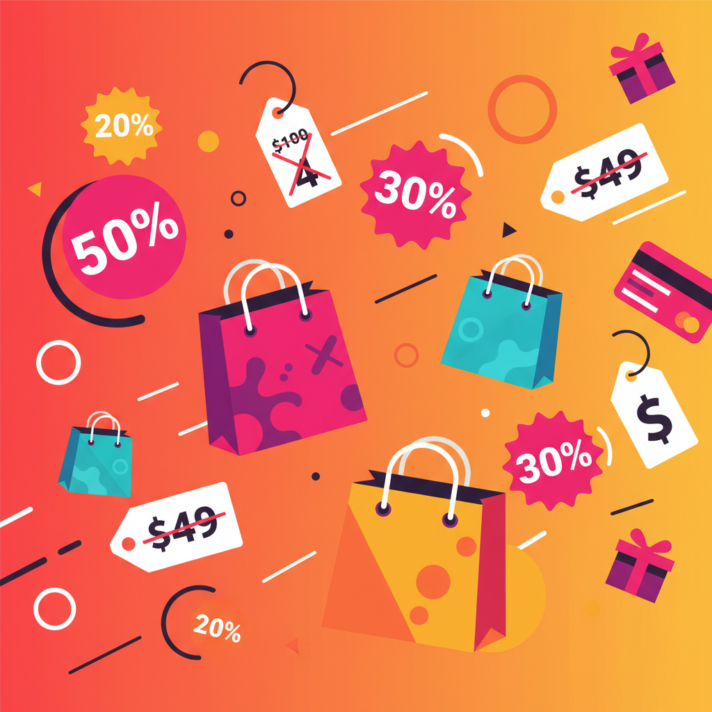 Image Soldes