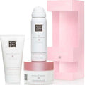 Coffret Rituals Sakura XS rose