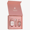 Coffret Bade'e Al Oud Noble Blush rose