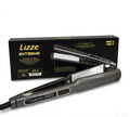 Plac Lizz Extreme Original