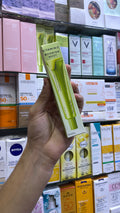 Arencia vitamin c booster shot