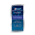 Crest 3D Whitestrips Professional Effects Bandes