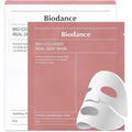 Biodance Bio Collagen