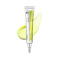 Celimax Retinol Shot Tightening Booster 15 ML