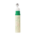 Axis Y Vegan Collagen Eye Serum 10ml