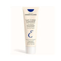 Embryolisse Lait-Crème Concentré 75ML