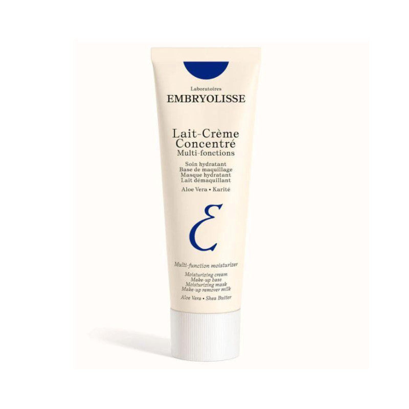 Embryolisse Lait-Crème Concentré 75ML