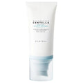 Skin 1004 Madagascar Centella Hyalu-Cica Water-Fit Sun Serum