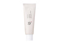 Beauty of Joseon Relief Sun Rice + Probiotics SPF50+ 50ml