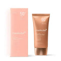 medicube spfa50+
