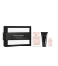 coffret narcisso for her