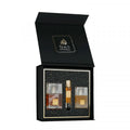 Coffret Khamrah Lattafa parfum oriental